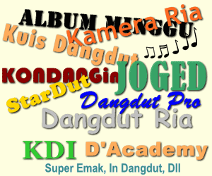download lagu dangdut lawas 90an mp3